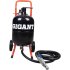 Аппарат пескоструйный Gigant GSM-19
