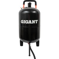 Аппарат пескоструйный Gigant GSM-76