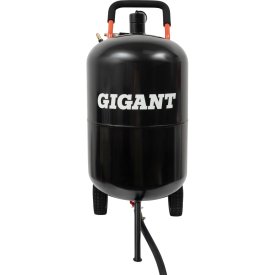 Аппарат пескоструйный Gigant GSM-76