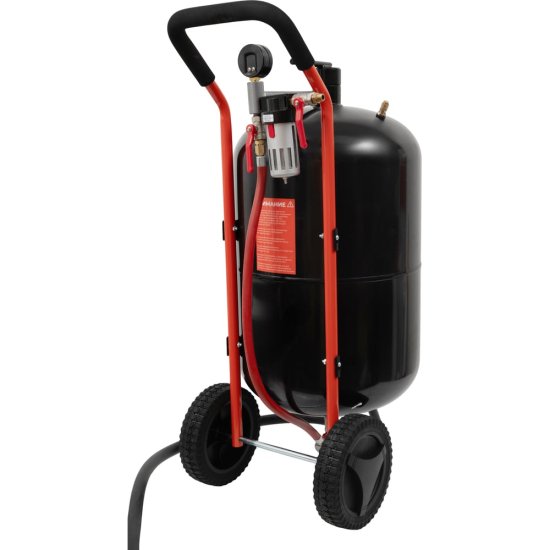 Аппарат пескоструйный Gigant GSM-76