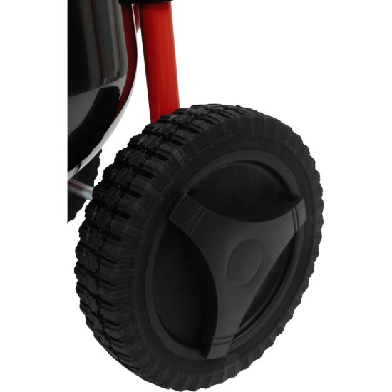 Аппарат пескоструйный Gigant GSM-76