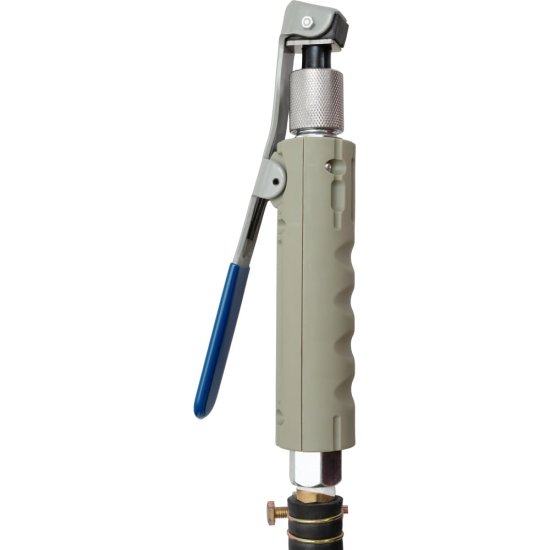 Аппарат пескоструйный Gigant GSM-76