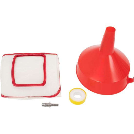 Аппарат пескоструйный Gigant GSM-76