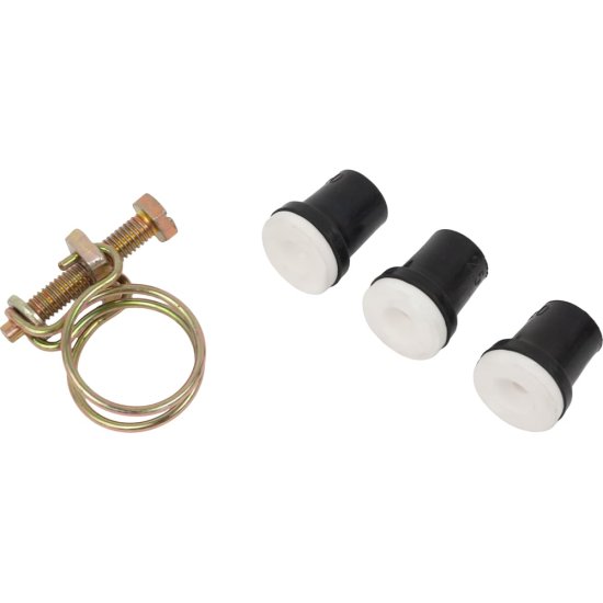 Аппарат пескоструйный Gigant GSM-76