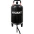 Аппарат пескоструйный Gigant GSM-76