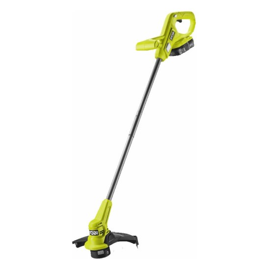 Триммер Ryobi ONE+ RY18LT23A-120
