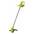 Триммер Ryobi ONE+ RY18LT23A-120