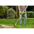 Триммер Ryobi ONE+ RY18LT23A-120