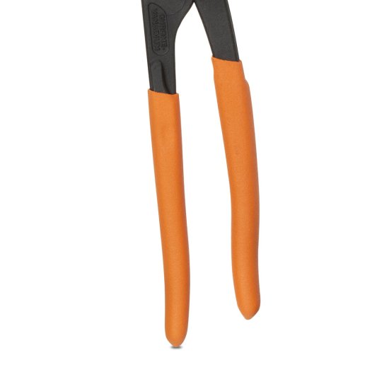 Клещи переставные Rage by Vira 250 мм (311250)