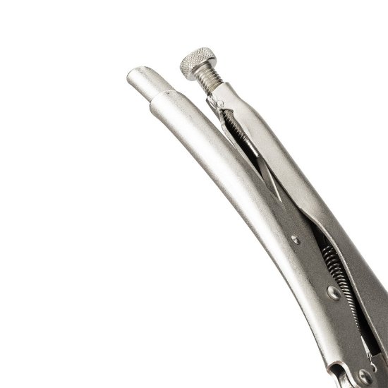 Зажим ручной Vira 250 мм (311133)