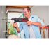 Перфоратор электрический Einhell Expert TE-RH 950 5F 950 Вт 3 Дж SDS-plus (4257978)