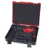 Перфоратор электрический Einhell Expert TE-RH 950 5F 950 Вт 3 Дж SDS-plus (4257978)