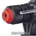 Перфоратор электрический Einhell Expert TE-RH 950 5F 950 Вт 3 Дж SDS-plus (4257978)