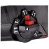 Перфоратор электрический Einhell Expert TE-RH 950 5F 950 Вт 3 Дж SDS-plus (4257978)