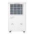 Осушитель воздуха Ballu Comfort BD20T CL 475 Вт 20 л/сут