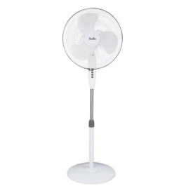 Вентилятор напольный Ballu BFF-815W 3 скорости 40 Вт