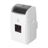 Кондиционер мобильный Funai Camomiru MAC-CM40HPN04 2170 Вт 28 м2 с пультом