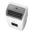 Кондиционер мобильный Funai Camomiru MAC-CM40HPN04 2170 Вт 28 м2 с пультом