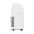Кондиционер мобильный Funai Camomiru MAC-CM40HPN04 2170 Вт 28 м2 с пультом
