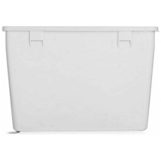 Рукомойник ЭлБЭТ ЭВБО22 22 л с подогревом