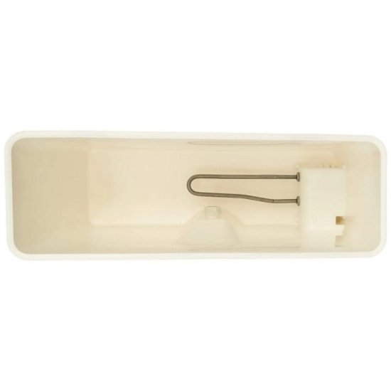 Рукомойник ЭлБЭТ ЭВБО22 22 л с подогревом