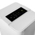 Кондиционер мобильный AC Electric Calypso ACE-09 FH/N6 2600 Вт 24 м2 с пультом