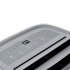 Кондиционер мобильный Electrolux Loft EACM-11 CL/N3 1235 Вт 27 м2 с пультом