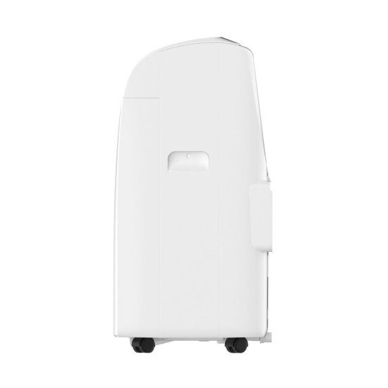 Кондиционер мобильный Funai Camomiru MAC-CM46HPN04 2170 Вт 32 м2 с пультом