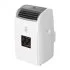 Кондиционер мобильный Funai Camomiru MAC-CM46HPN04 2170 Вт 32 м2 с пультом