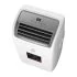 Кондиционер мобильный Funai Camomiru MAC-CM46HPN04 2170 Вт 32 м2 с пультом