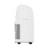 Кондиционер мобильный Funai Camomiru MAC-CM46HPN04 2170 Вт 32 м2 с пультом