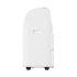 Кондиционер мобильный Funai Camomiru MAC-CM46HPN04 2170 Вт 32 м2 с пультом