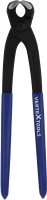 Клещи строительные T Vertextools 4205-200 200 мм