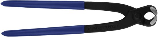Клещи строительные T Vertextools 4205-200 200 мм