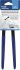Клещи строительные T Vertextools 4205-200 200 мм