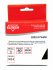 Кордщетка чашка для УШМ Elitech 1820.075400 80 мм
