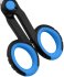 Ножницы для резки кабеля Vertextools 0033-2-146 146 мм