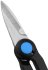 Ножницы для резки кабеля Vertextools 0033-2-146 146 мм