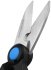 Ножницы для резки кабеля Vertextools 0033-2-146 146 мм