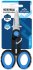 Ножницы для резки кабеля Vertextools 0033-2-146 146 мм