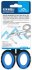 Ножницы для резки кабеля Vertextools 0033-2-146 146 мм