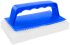 Губка для плитки синтетическая Vertextools 0030-150-20-90 150x20x90 мм