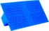 Губка для плитки синтетическая Vertextools 0030-150-20-90 150x20x90 мм