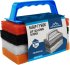 Губка для плитки синтетическая Vertextools 0030-150-20-90 150x20x90 мм