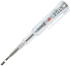 Отвертка-тестер Rexant 12-2036 R-18