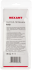 Отвертка-тестер Rexant 12-2036 R-18