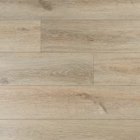 SPC плитка Atrium Дуб Стрейт класс 42 толщина 4 2.233 м² 4 фаски