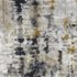 Ковер Роялтафт Colaris 150x200 см полиамид 207 341_52_51 цвет серый