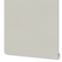Обои флизелиновые Ornamy Extase серые 1.06 м OR8085-11