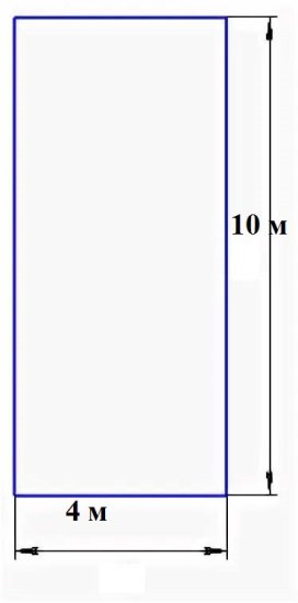 Укрывной материал BEGINIA 200 мкм 4x10 м полиэтилен зеленый